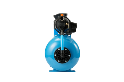 Насос-автомат Джилекс «ДЖАМБО» 70/50 П-50 (2.0)