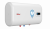 Водонагреватель накопительный Thermex IF 50 H (pro) Wi-Fi
