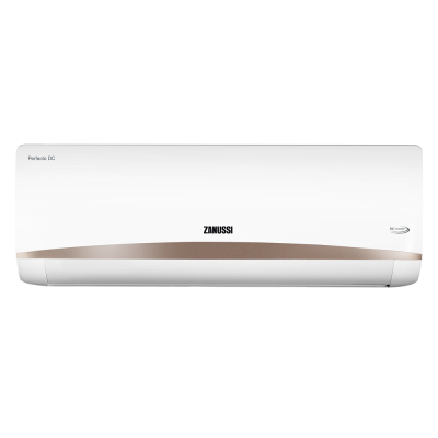 Сплит-система инверторного типа ZANUSSI ZACS/I-09HPF/A17/N1 комплект