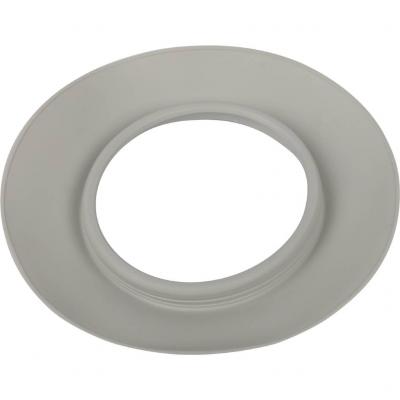 Комплект Stout коаксиальный для прохода через стену (60/100, 850 мм)