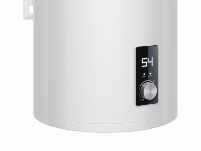 Водонагреватель накопительный Thermex Solo 100 V