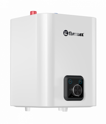 Водонагреватель накопительный Thermex Drift 10 U