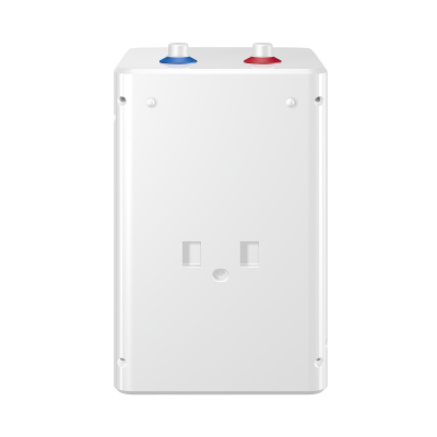 Водонагреватель аккумуляционный электрический бытовой Thermex Day 7 U