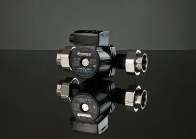 Насос циркуляционный  Джилекс «ЦИРКУЛЬ» 32/40 PREMIUM