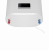 Водонагреватель накопительный Термекс Optima 80 Wi-Fi Водонагреватель накопительный Термекс Optima 80 Wi-Fi
