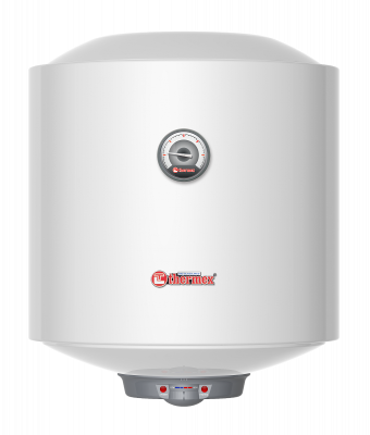 Водонагреватель накопительный Thermex Nova 50 V Водонагреватель накопительный Thermex Nova 50 V
