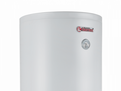 Водонагреватель косвенного нагрева Thermex ER 150 V combi