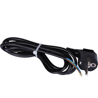 Проводной контроллер термостатических клапанов Stout L-7 STE-0101-007000