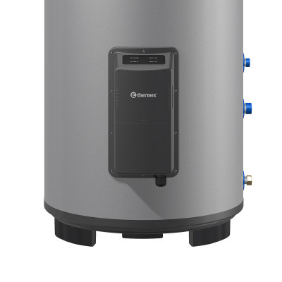 Водонагреватель аккумуляционный электрический бытовой Thermex Kelpie 150 F Водонагреватель аккумуляционный электрический бытовой Thermex Kelpie 150 F