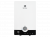 Водонагреватель проточный Electrolux NPX 8 Flow Active Водонагреватель проточный Electrolux NPX 8 Flow Active