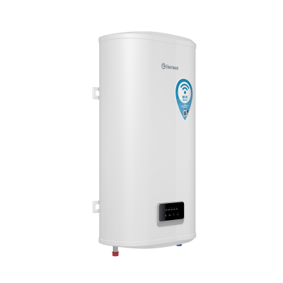 Водонагреватель накопительный Термекс Bravo 50 Wi-Fi