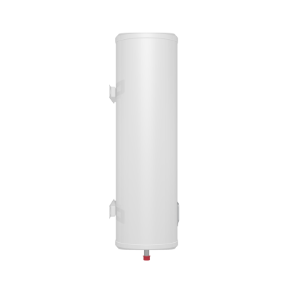 Водонагреватель накопительный Термекс Bravo 50 Wi-Fi