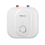 Водонагреватель накопительный Thermex Skyline 30 U Водонагреватель накопительный Thermex Skyline 30 U