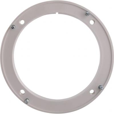 Элемент дымохода Stout комплект адаптеров совместим с Immergas