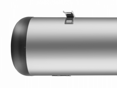 Водонагреватель накопительный Термекс ID 80-H Водонагреватель накопительный Термекс ID 80-H