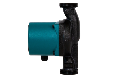 Циркуляционный насос Shinhoo BASIC S 25-6S 180 1x230V