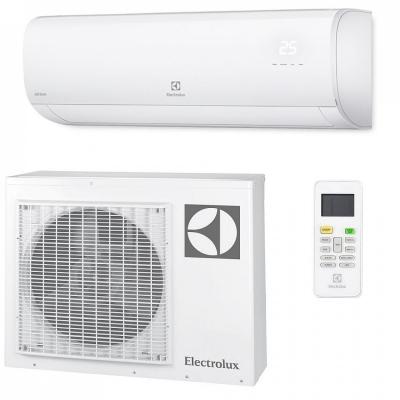 Сплит-система традиционного типа ELECTROLUX EACS-07HAT/N3 комплект