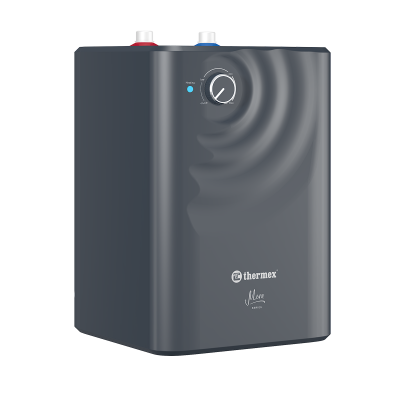 Водонагреватель аккумуляционный электрический бытовой Thermex Mera 10 U