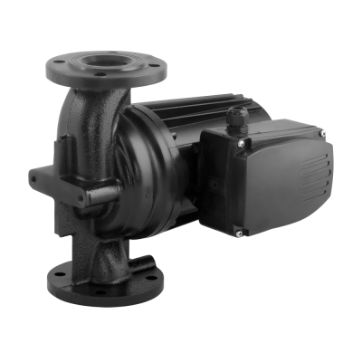 Насос циркуляционный Aquario AC 14-8-50F