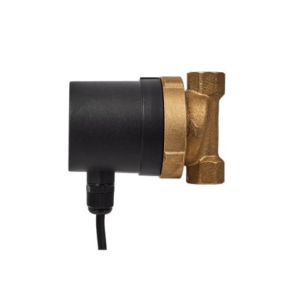 Насос циркуляционный Aquario PRIME-151.5-80HW