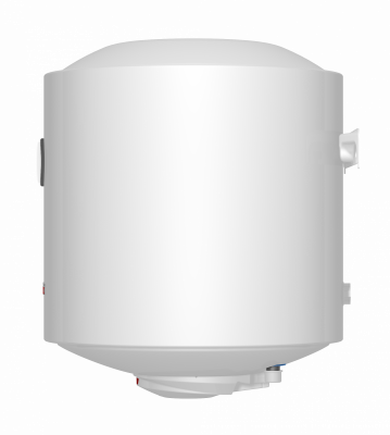 Водонагреватель накопительный Thermex TitaniumHeat 50 V