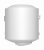 Водонагреватель накопительный Thermex TitaniumHeat 50 V Водонагреватель накопительный Thermex TitaniumHeat 50 V