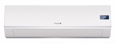 Настенный фанкойл Energolux SFW600A1