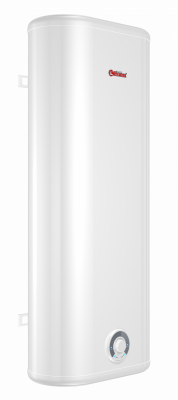 Водонагреватель накопительный Термекс Ceramik 100 V