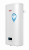 Водонагреватель накопительный Thermex IF 50 V (pro) Wi-Fi Водонагреватель накопительный Thermex IF 50 V (pro) Wi-Fi
