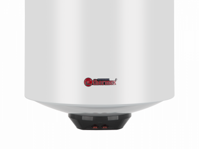 Водонагреватель накопительный Thermex Thermo 100 V