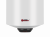 Водонагреватель накопительный Thermex Thermo 100 V