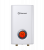 Водонагреватель проточный Thermex Topflow 15000 Водонагреватель проточный Thermex Topflow 15000