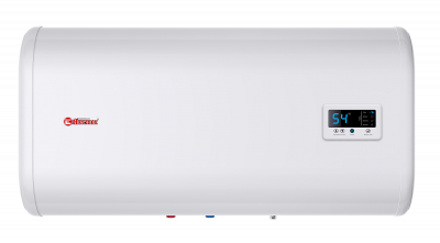 Водонагреватель накопительный Thermex IF 80 H (pro)