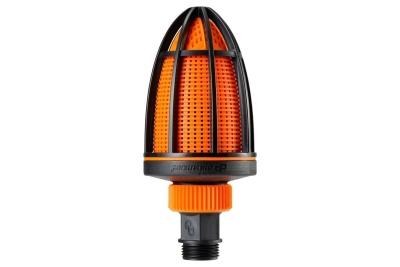 Джилекс «УЖ» водозаборный фильтр со встроенным обратным клапаном Джилекс «УЖ» водозаборный фильтр со встроенным обратным клапаном