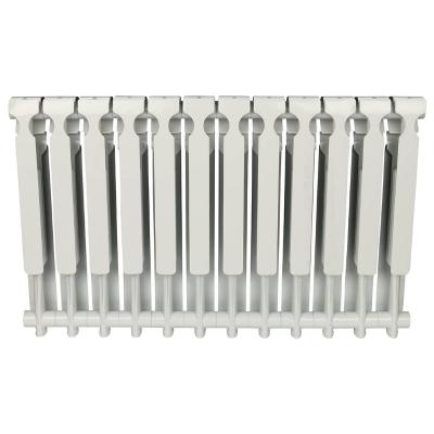 Радиатор алюминиевый ROMMER Optima 500 12 секций