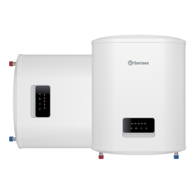 Водонагреватель накопительный Термекс Bravo 30