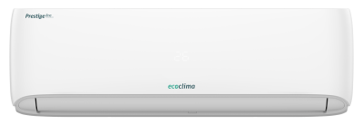 Настенная сплит-система Ecoclima ECW-HE24/BB-4R2 + EC-HE24/B-4R2