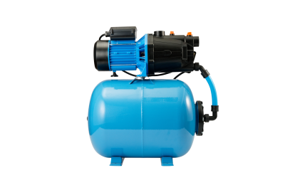 Насос-автомат Джилекс «ДЖАМБО» 70/50 П-50 (2.0)