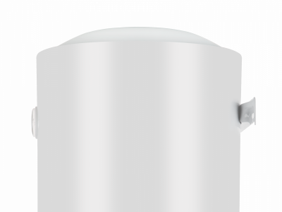 Водонагреватель накопительный Thermex Praktik 80 V
