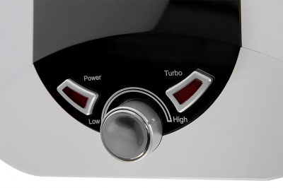 Водонагреватель накопительный Thermex IBL 15 O