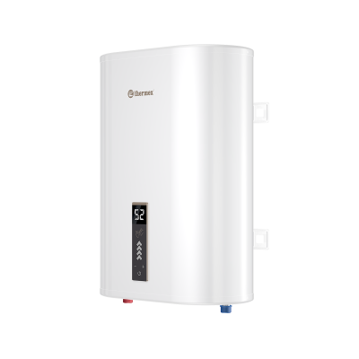 Водонагреватель накопительный Thermex Olympic 30