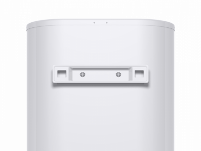 Водонагреватель накопительный Термекс MK 100 V