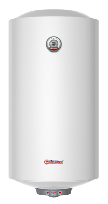 Водонагреватель накопительный Thermex Nova 100 V Водонагреватель накопительный Thermex Nova 100 V