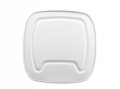 Водонагреватель накопительный Electrolux EWH 30 Formax DL