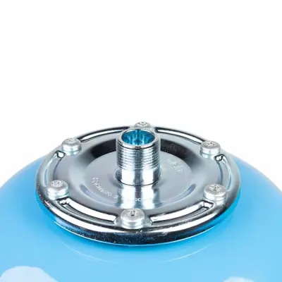 Гидроаккумулятор Джилекс В 100