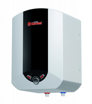 Водонагреватель накопительный Thermex IBL 15 O