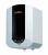 Водонагреватель накопительный Thermex IBL 15 O Водонагреватель накопительный Thermex IBL 15 O