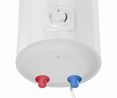 Водонагреватель накопительный Thermex IC 10 O