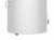 Водонагреватель накопительный Thermex Solo 30 V