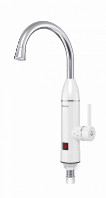 Водонагреватель проточный Термекс Hotty 3000 Водонагреватель проточный Термекс Hotty 3000